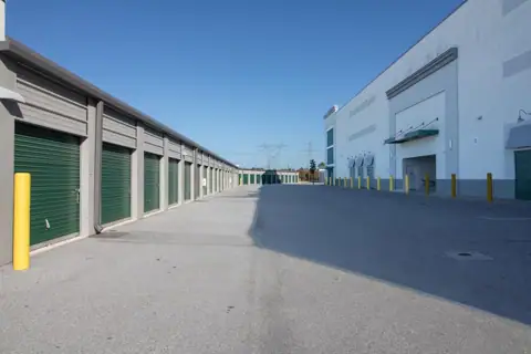 Public Storage photo 3