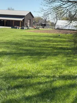 Grove City RV & Boat Storage photo 2