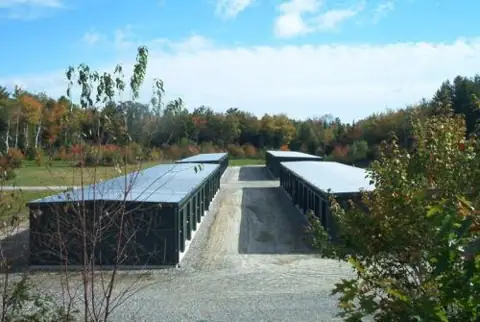 Freeport Self Storage photo 2