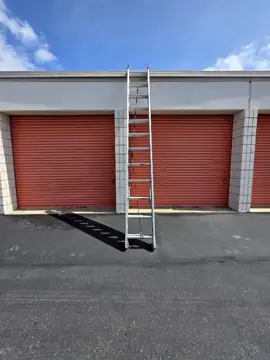 Public Storage photo 3