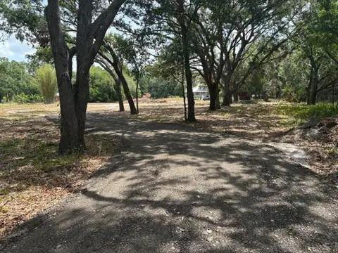 125th Ave RV And Boat Storage in Parrish, FL