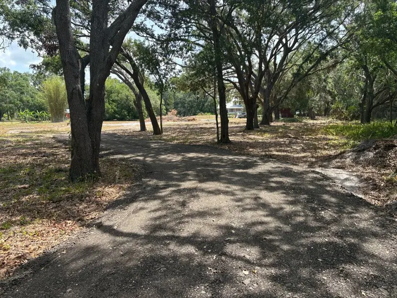 125th Ave RV And Boat Storage, RV storage in Parrish