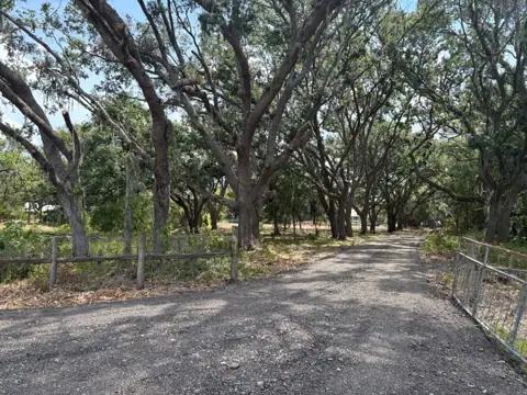 125th Ave RV And Boat Storage photo 2