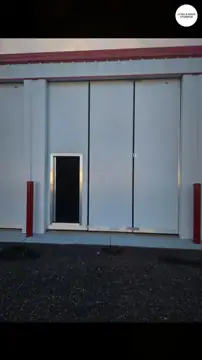 A-1 RV AND BOAT STORAGE in North Branch, MN
