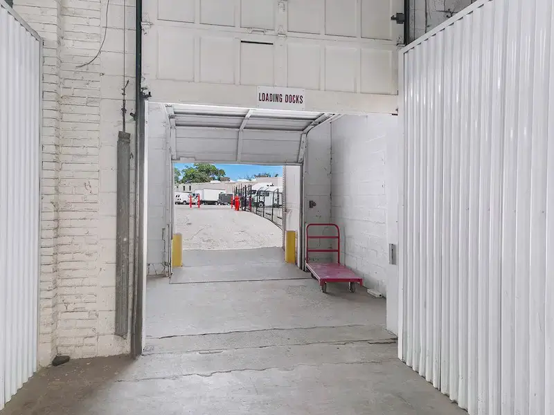 Store Space Self Storage, RV storage in Philadelphia