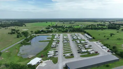 Whitesboro RV Resort photo 2