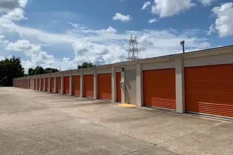 Public Storage photo 2