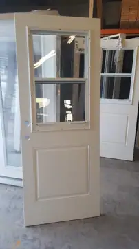 Clark's RV Storage photo 3