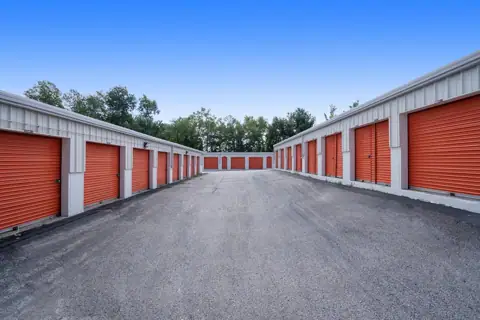 Public Storage photo 3