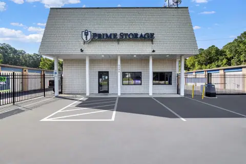 Prime Storage photo 3
