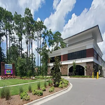 StorLogics Self Storage photo 3