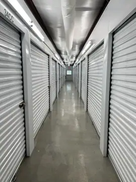 On Track Storage photo 2