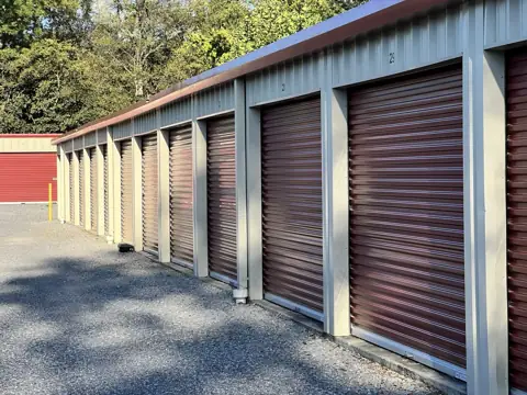 On Track Storage photo 3
