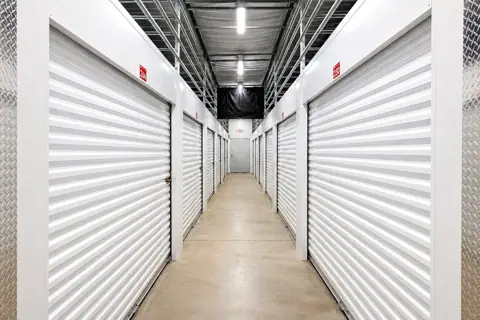 Sims Self Storage photo 3