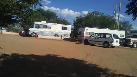 JKL Inc. R.V Park and Storage photo 3