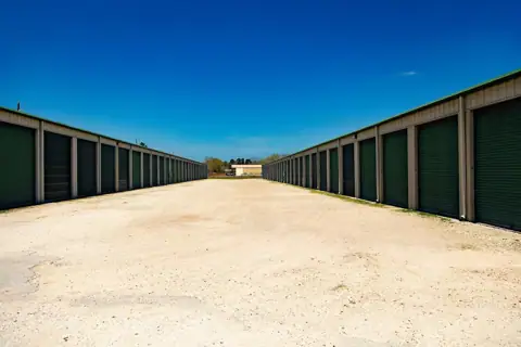 McLock-It Storage Inc photo 3