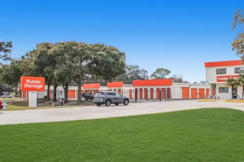 Public Storage photo 3