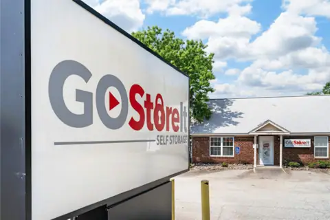 Go Store It photo 2