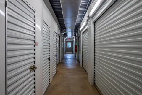 Public Storage photo 3