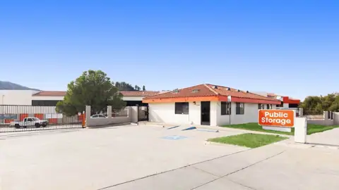 Public Storage photo 2