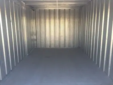 Twin City Storage - Ave M photo 2