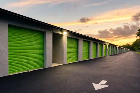 Gator State Storage in Cocoa, FL