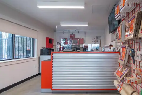 Public Storage photo 2