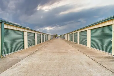 KO Storage photo 2