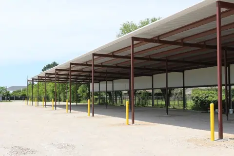 ACRES of Storage photo 2