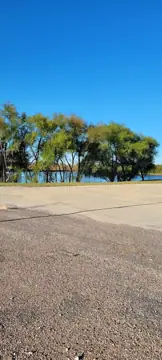 Texas Ranch RV & Boat Storage photo 2