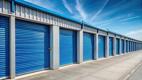 Preferred Storage photo 2