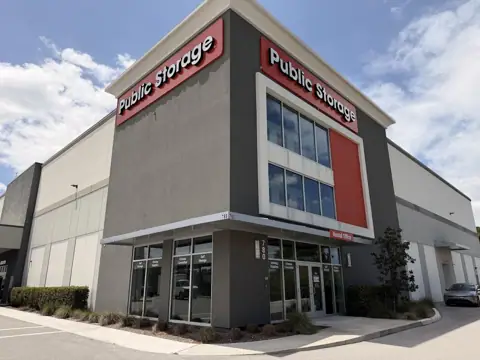Public Storage photo 2