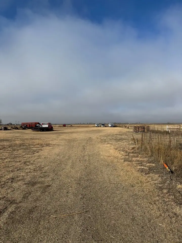 Co Rd 5 RV & Boat Storage, RV storage in Pampa