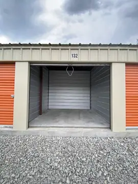 Ralls County Storage photo 3