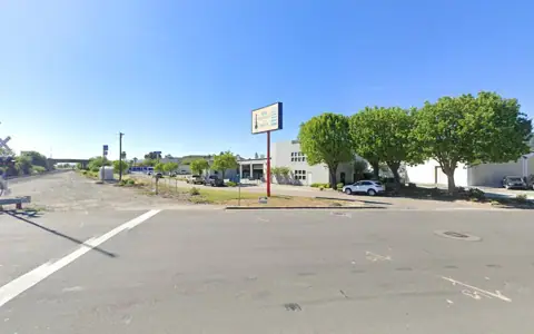 Mini Storage of Gilroy photo 2