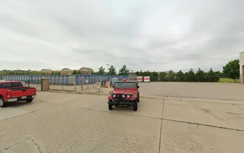 Macomb Storage 23 Mile & U-Haul photo 2
