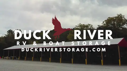 Duck River RV & Boat Storage photo 3