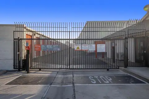 Public Storage photo 2