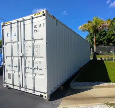 City-Wide Self Storage & Commercial Services photo 2