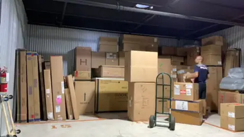 City-Wide Self Storage & Commercial Services photo 3
