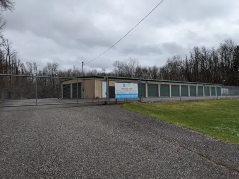 Rent Rite Self-Storage Springfield Akron – Self Storage & Boat/RV Parking photo 2