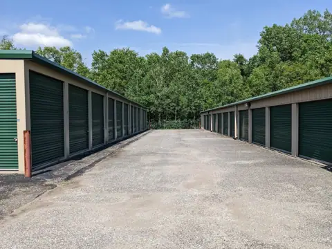 Rent Rite Self-Storage Springfield Akron – Self Storage & Boat/RV Parking photo 3