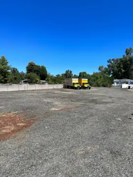 Central Equipment Storage photo 2