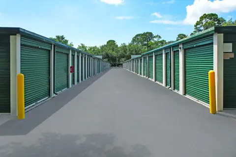 Prime Storage photo 3