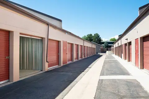 DTC Self Storage photo 2