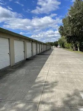 Titusville Store & More photo 2