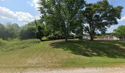 Advantage Storage, RV storage in Orleans