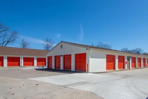 Public Storage photo 2