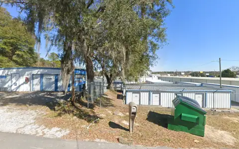 ELK Boat & RV Storage photo 2