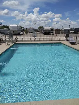 Skyline RV Resort photo 3